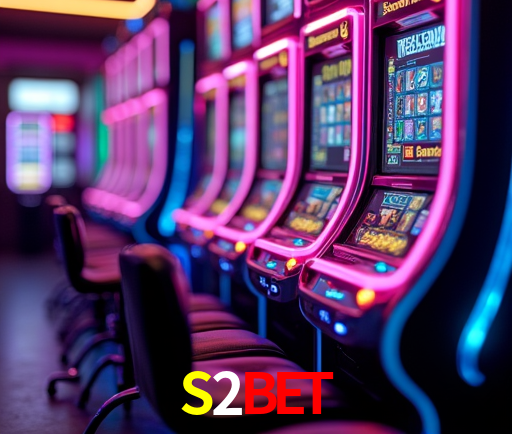 Fortune Tiger S2BET