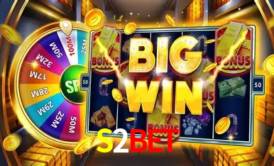 A Emoção da Loteria na S2BET: Uma Chance de Mudança de Vida