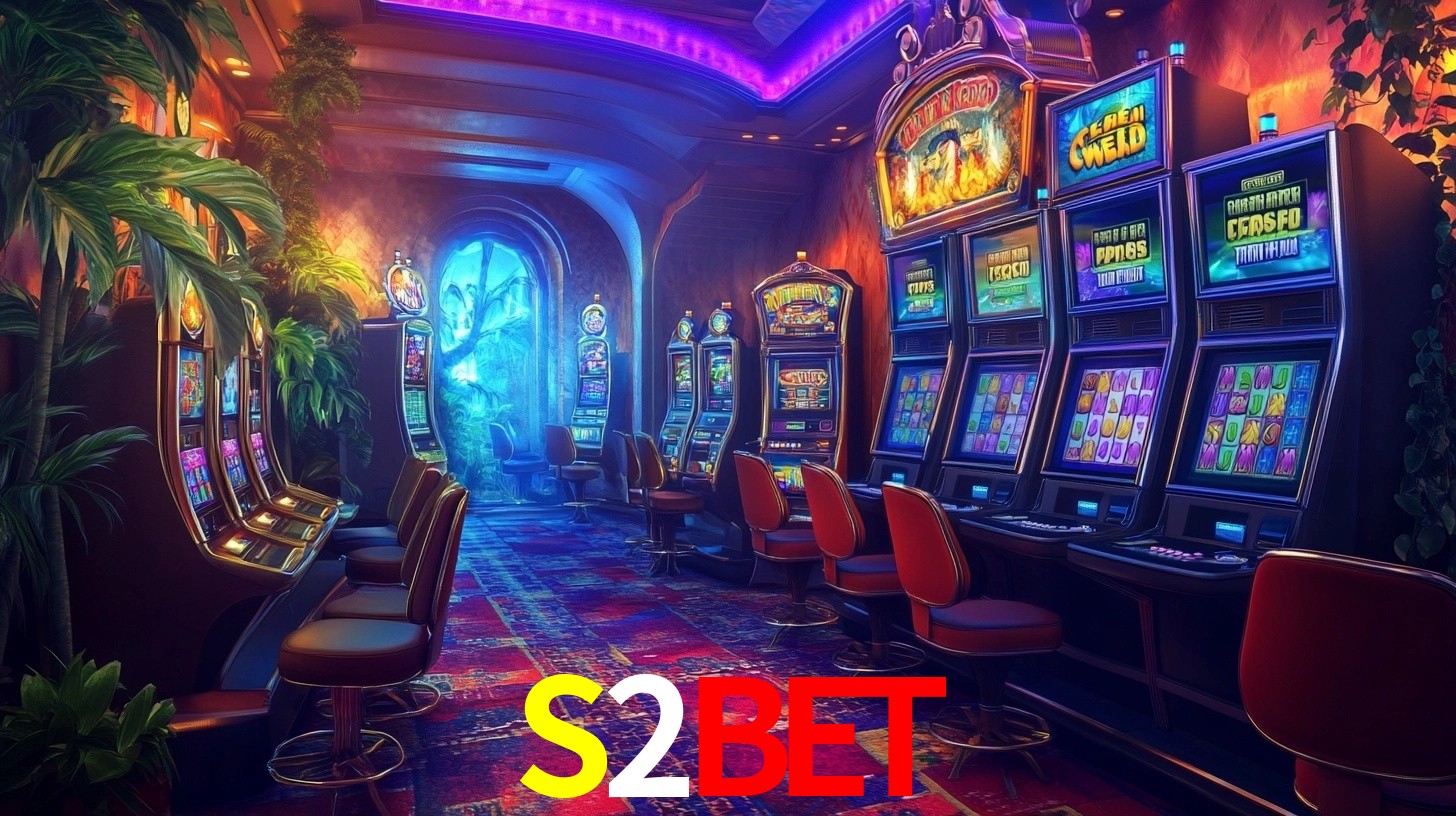 Daily Bonuses S2BET