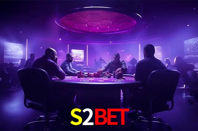 Experiência VIP S2BET