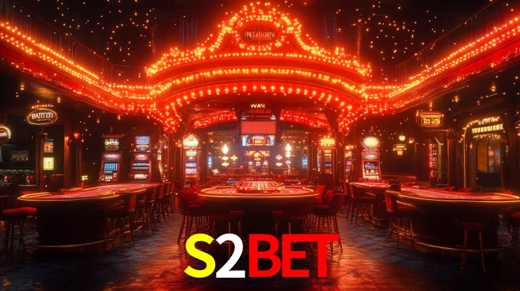 S2BET,S2BET login