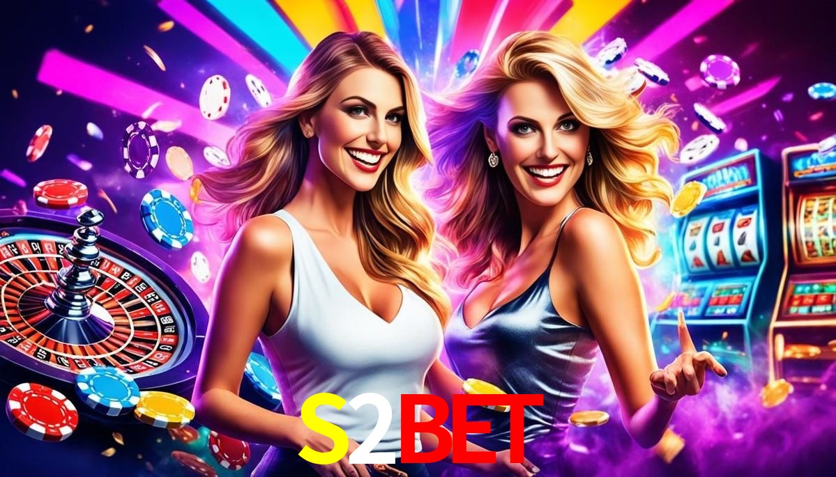 PIX Instantâneo S2BET