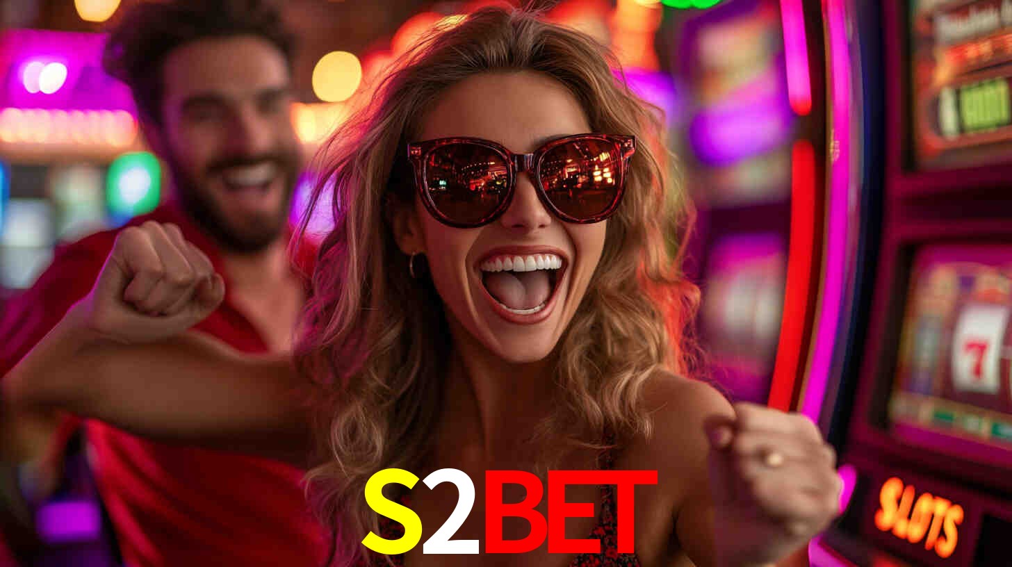 Explorando a Categoria de Eventos em Apostas na S2BET