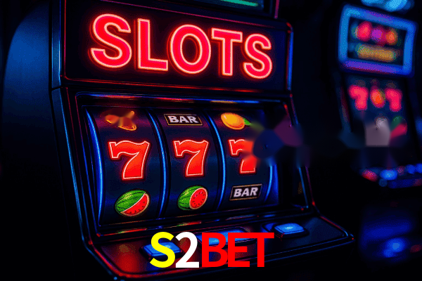 Bônus S2BET
