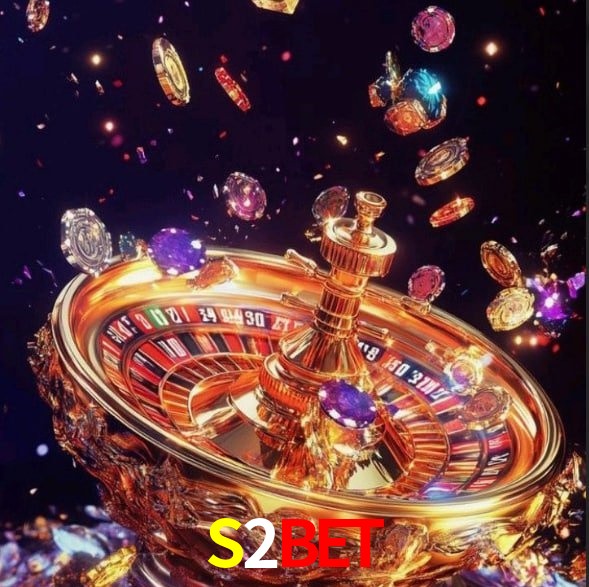 Design Responsivo S2BET