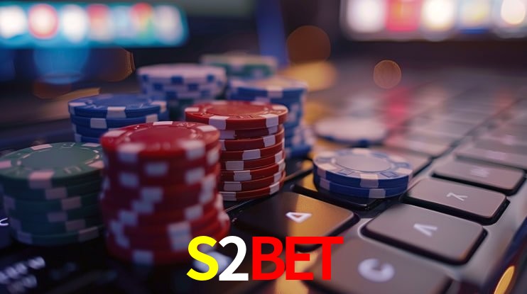 Benefícios da Conta S2BET
