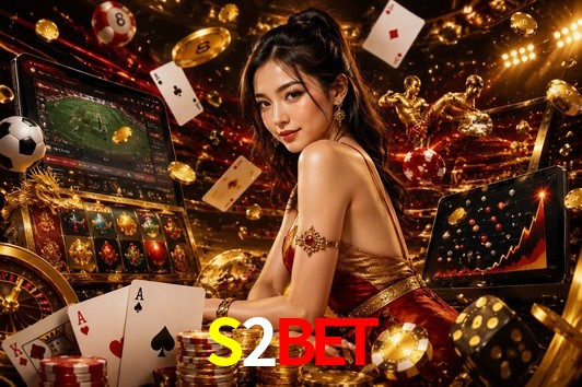 2FA Security S2BET