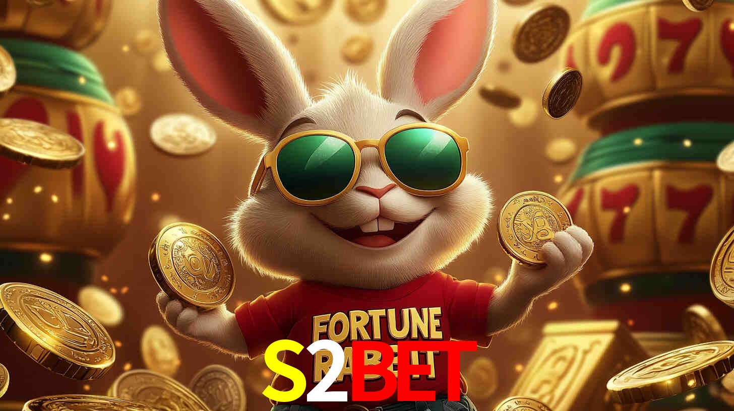 S2BET: Jogue Crash e Experimente Alta Recompensa Instantânea