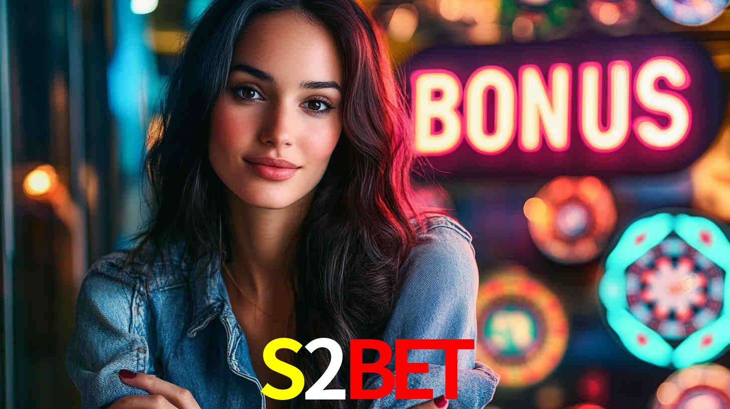 S2BET login