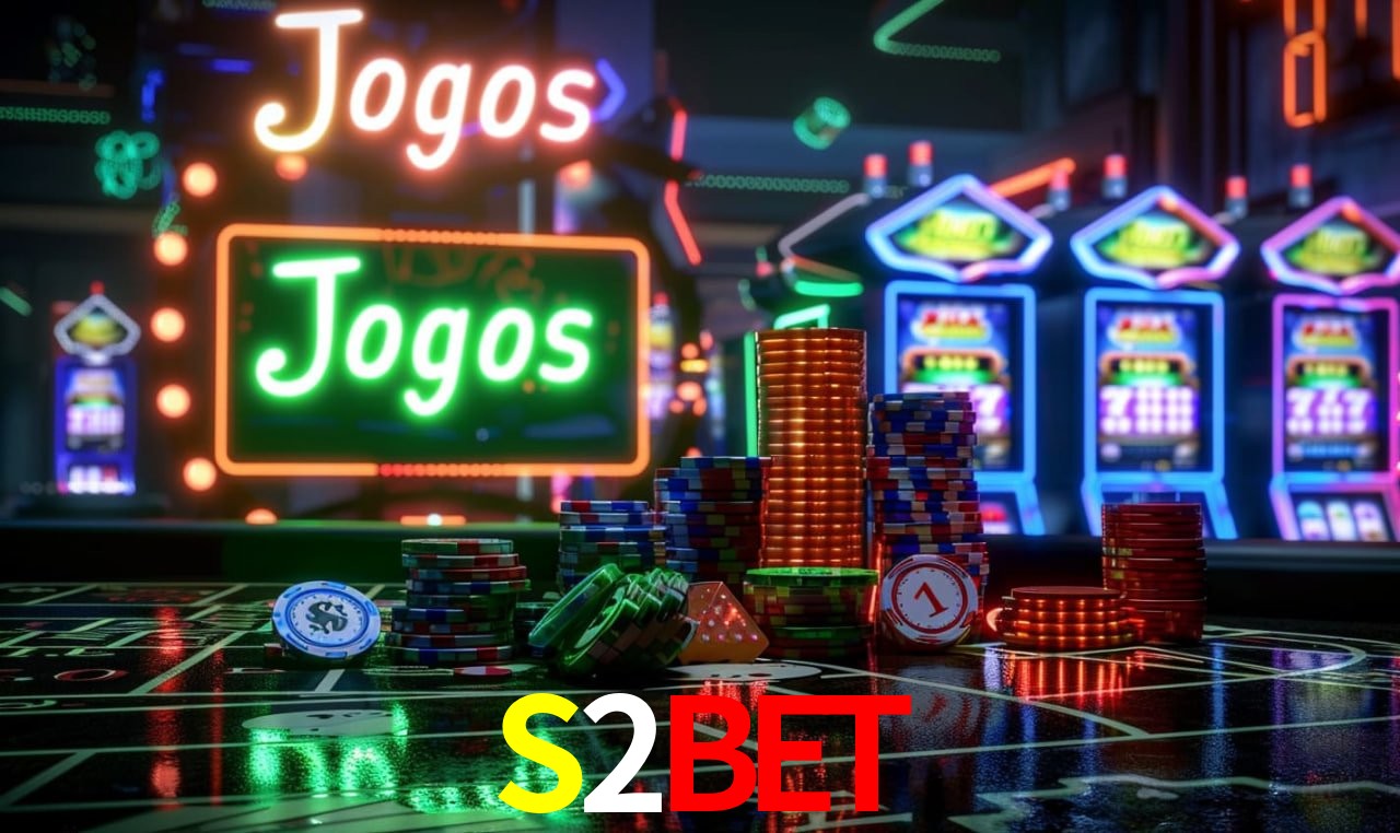 S2BET,S2BET login
