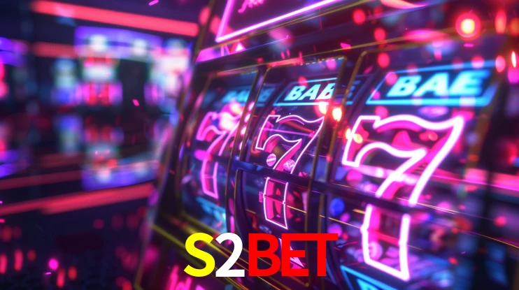 Quick Registration S2BET