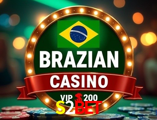 Infraestrutura S2BET