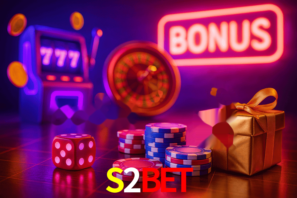 A Popularidade dos Caça-Níqueis no S2BET