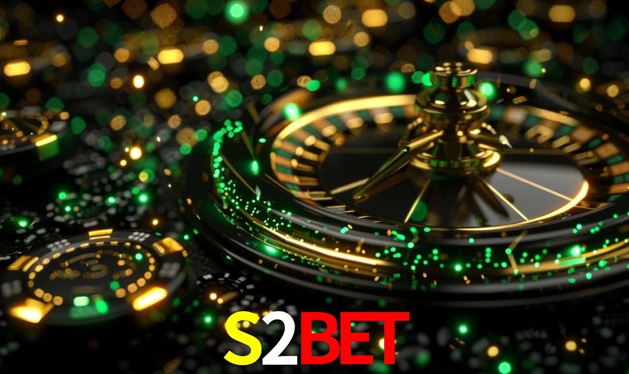 Jogos online S2BET