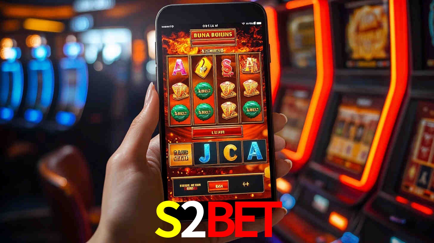 S2BET,S2BET login