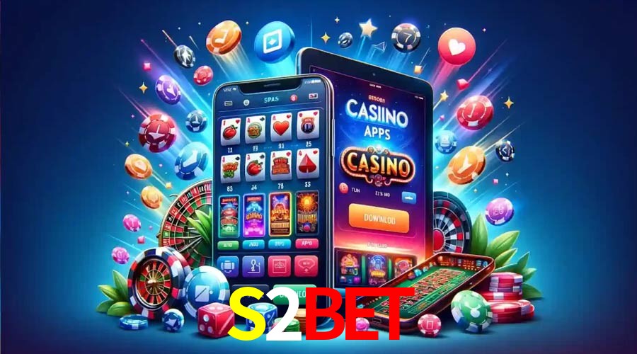 Flash Promotion S2BET