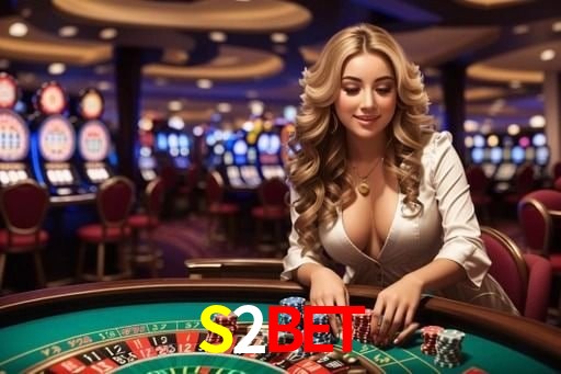 Spaceman Game S2BET