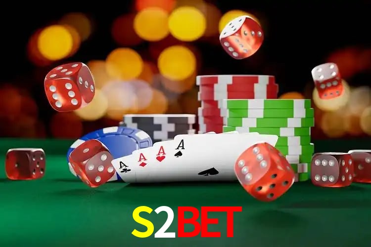 Avaliações dos Jogadores S2BET