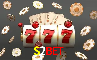 Desvendando o Mundo dos Jogos Virtuais na S2BET