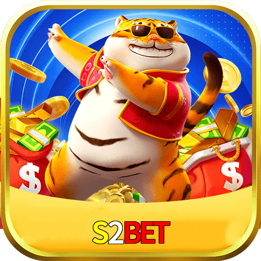 S2BET App